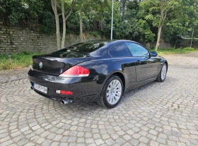 BMW 645 CI 🔝 Каско, снимка 4