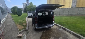Peugeot Partner Tepee, снимка 3