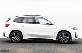 BMW iX1 30/xDRIVE/313HP/MSPORT/SHADOW/360/HI-FI/LED/527z, снимка 7
