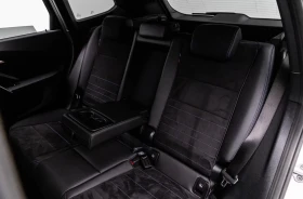 BMW iX1 30/xDRIVE/313HP/MSPORT/SHADOW/360/HI-FI/LED/527z, снимка 14
