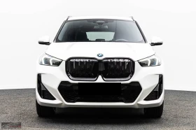 BMW iX1 30/xDRIVE/313HP/MSPORT/SHADOW/360/HI-FI/LED/527z, снимка 2