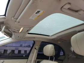 Mercedes-Benz S 560 AMG PK* МАСАЖ* ОБДУХ* DIS* 360* КРАЙНА ЦЕНА, снимка 13