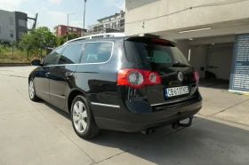 VW Passat 2.0TDI 170 DSG XENON HIGHLINE NAVI КОЖА КАМЕРА , снимка 7