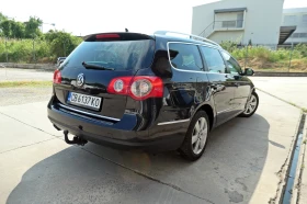 VW Passat 2.0TDI 170 DSG XENON HIGHLINE NAVI КОЖА КАМЕРА , снимка 6