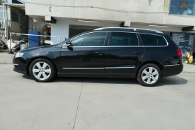 VW Passat 2.0TDI 170 DSG XENON HIGHLINE NAVI КОЖА КАМЕРА , снимка 8
