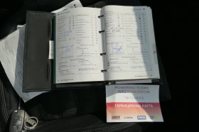 VW Passat 2.0TDI 170 DSG XENON HIGHLINE NAVI КОЖА КАМЕРА , снимка 16