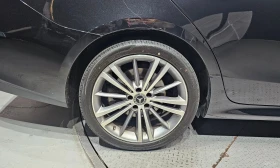 Mercedes-Benz CLS 400 D* UNIKAT* FULL* HUD* PODGREV* OBDUX* TOP, снимка 5