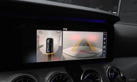 Mercedes-Benz CLS 400 D* UNIKAT* FULL* HUD* PODGREV* OBDUX* TOP, снимка 15