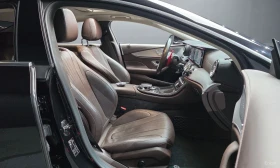 Mercedes-Benz CLS 400 D* UNIKAT* FULL* HUD* PODGREV* OBDUX* TOP, снимка 11