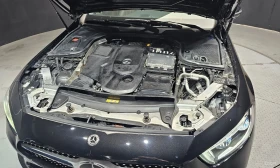 Mercedes-Benz CLS 400 D* UNIKAT* FULL* HUD* PODGREV* OBDUX* TOP, снимка 6