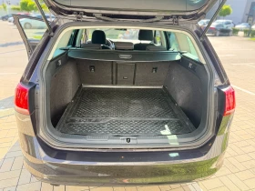 VW Golf LOUNGE, снимка 12