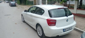 BMW 114, снимка 2