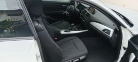 BMW 114, снимка 8