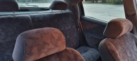Ford Mondeo MK1, снимка 15