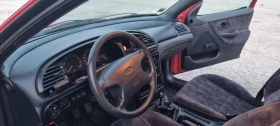 Ford Mondeo MK1, снимка 13