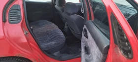 Ford Mondeo MK1, снимка 12