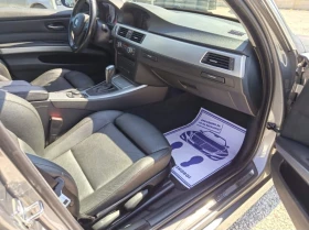BMW 330 330 I SWISS, снимка 14