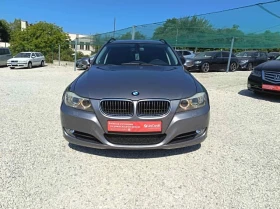 BMW 330 330 I SWISS, снимка 2