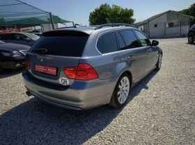 BMW 330 330 I SWISS, снимка 6