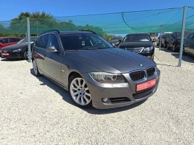 BMW 330 330 I SWISS, снимка 3
