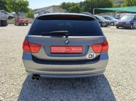 BMW 330 330 I SWISS, снимка 5