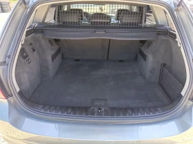 BMW 330 330 I SWISS, снимка 12