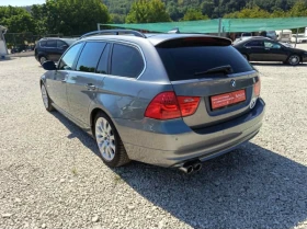BMW 330 330 I SWISS, снимка 4
