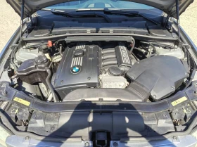 BMW 330 330 I SWISS, снимка 15