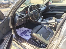 BMW 330 330 I SWISS, снимка 7