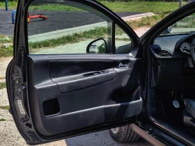 Peugeot 207 GT, снимка 11