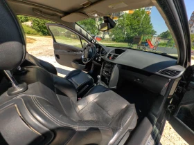 Peugeot 207 GT, снимка 7