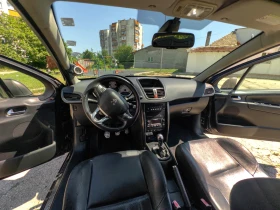 Peugeot 207 GT, снимка 9