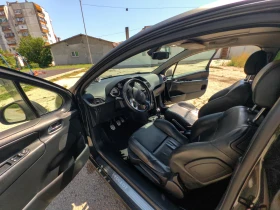 Peugeot 207 GT, снимка 8