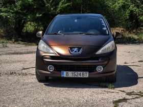 Peugeot 207 GT, снимка 2