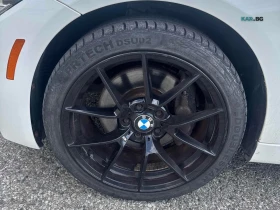 BMW 330 ЦЕНА ДО БЪЛГАРИЯ РЕГИСТРАЦИЯ & АВТОКРЕДИТ, снимка 14