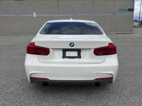 BMW 330 ЦЕНА ДО БЪЛГАРИЯ РЕГИСТРАЦИЯ & АВТОКРЕДИТ, снимка 5