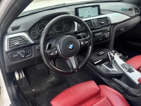 BMW 330 ЦЕНА ДО БЪЛГАРИЯ РЕГИСТРАЦИЯ & АВТОКРЕДИТ, снимка 6