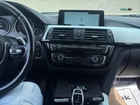 BMW 330 ЦЕНА ДО БЪЛГАРИЯ РЕГИСТРАЦИЯ & АВТОКРЕДИТ, снимка 8