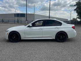 BMW 330 ЦЕНА ДО БЪЛГАРИЯ РЕГИСТРАЦИЯ & АВТОКРЕДИТ, снимка 3