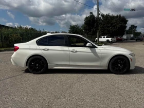 BMW 330 ЦЕНА ДО БЪЛГАРИЯ РЕГИСТРАЦИЯ & АВТОКРЕДИТ, снимка 4
