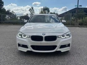 BMW 330 ЦЕНА ДО БЪЛГАРИЯ РЕГИСТРАЦИЯ & АВТОКРЕДИТ, снимка 2