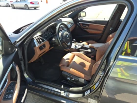 BMW 330 * 330E* CARFAX* АВТОКРЕДИТ БЕЗ ПЪРВОНАЧАЛНА ВНОСКА, снимка 5