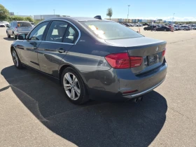 BMW 330 * 330E* CARFAX* АВТОКРЕДИТ БЕЗ ПЪРВОНАЧАЛНА ВНОСКА, снимка 4