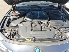 BMW 330 * 330E* CARFAX* АВТОКРЕДИТ БЕЗ ПЪРВОНАЧАЛНА ВНОСКА, снимка 17
