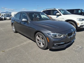 BMW 330 * 330E* CARFAX* АВТОКРЕДИТ БЕЗ ПЪРВОНАЧАЛНА ВНОСКА, снимка 2