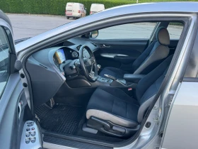 Honda Civic, снимка 9