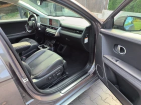 Hyundai Ioniq 5 AWD 74kW Premium+ 100%SOH, снимка 7