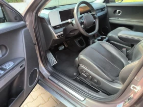 Hyundai Ioniq 5 AWD 74kW Premium+ 100%SOH, снимка 6