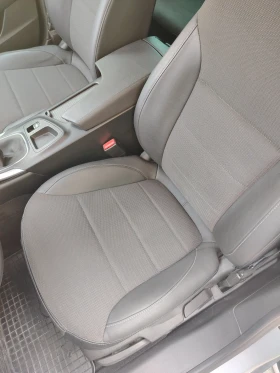 Opel Insignia 2.0CDTI, снимка 11