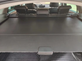 Opel Insignia 2.0CDTI, снимка 9